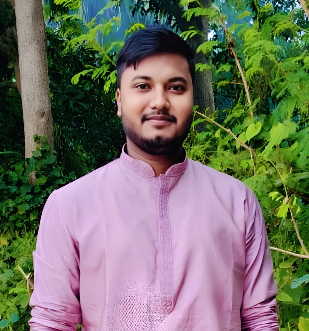 Ashutosh Anand — Managing Director at MEDIMA PHARMA